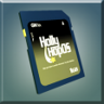 SD Or Not SD? Trophy
