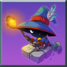 Ultimate Played The Game Trophy