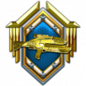 A Personal Touch Trophy