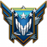 Arbiter Trophy