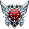 Bringer of War Trophy
