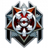 Combined Arms Trophy