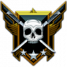 Executioner Trophy