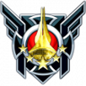 Fact Finder Trophy