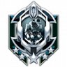 Hijacker Trophy
