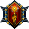 Last Resort Trophy