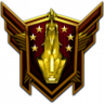 Last Witness Trophy