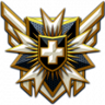 Legend Trophy