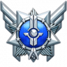 Liberator Trophy