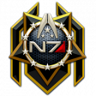 Master and Commander Trophy