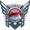 Mobilizer Trophy