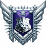 Party Crasher Trophy