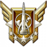 Pathfinder Trophy