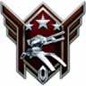 Problem Solver Trophy