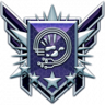 Saboteur Trophy