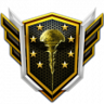 Savior Trophy