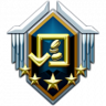 Shopaholic Trophy