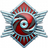 Sky High Trophy