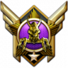 Tunnel Rat Trophy