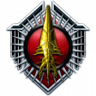 Untouchable Trophy
