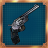Death Loop Trophy