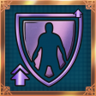 Dressed to Kill Trophy