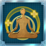 Final Form Trophy