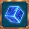 Gear Collector Trophy