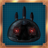 Interdimensional Communication Trophy