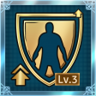 Maximum Power Trophy