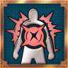 Mind Game Trophy