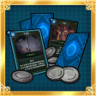 Mind Hunter Trophy