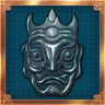 Rot to Death Trophy