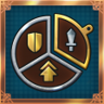 Spice Up Trophy