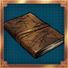Strange Case Files Trophy
