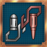 Try Something New Trophy