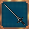 Weapon Collector Trophy