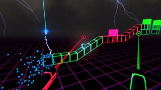 Neonwall Screenshot 9