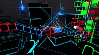 Neonwall Screenshot 7