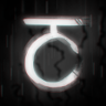 The Wanderer Trophy