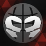 Challenge Master Trophy
