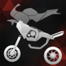 Complete overhaul Trophy