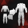 Fashion addict Trophy