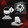 Full optional Trophy