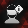 Knowledge is power Trophy