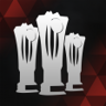 Motorbikes Master Trophy