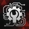 Precision is next to godliness Trophy