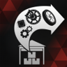 Spring clean Trophy