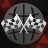 The Brawler Trophy