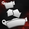 The Mechanic Trophy